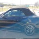 1FATP8UH9N5106101 2022 Ford Mustang Ecoboost Premium auction photo thumbnail 15