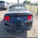 1FATP8UH9N5106101 2022 Ford Mustang Ecoboost Premium auction photo thumbnail 17