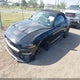1FATP8UH9N5106101 2022 Ford Mustang Ecoboost Premium auction photo thumbnail 2