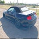 1FATP8UH9N5106101 2022 Ford Mustang Ecoboost Premium auction photo thumbnail 3