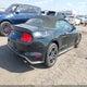1FATP8UH9N5106101 2022 Ford Mustang Ecoboost Premium auction photo thumbnail 4