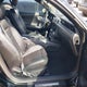 1FATP8UH9N5106101 2022 Ford Mustang Ecoboost Premium auction photo thumbnail 5