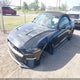 1FATP8UH9N5106101 2022 Ford Mustang Ecoboost Premium auction photo thumbnail 6