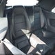 1FATP8UH9N5106101 2022 Ford Mustang Ecoboost Premium auction photo thumbnail 8