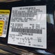 1FATP8UH9N5106101 2022 Ford Mustang Ecoboost Premium auction photo thumbnail 9