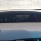 JTDKN3DU6C1535583 2012 Toyota Prius Two auction photo thumbnail 7