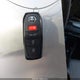 4T1DAACKXTU251330 2026 Toyota Camry Le auction photo thumbnail 11