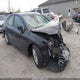 4T1DAACKXTU251330 2026 Toyota Camry Le auction photo thumbnail 1
