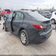 4T1DAACKXTU251330 2026 Toyota Camry Le auction photo thumbnail 3
