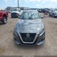 1N4BL4DV9KC210374 2019 Nissan Altima 2.5 Sv auction photo thumbnail 12