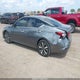 1N4BL4DV9KC210374 2019 Nissan Altima 2.5 Sv auction photo thumbnail 3