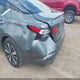 1N4BL4DV9KC210374 2019 Nissan Altima 2.5 Sv auction photo thumbnail 6
