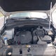 5XYZT3LB0GG336975 2016 Hyundai Santa Fe Sport 2.4L auction photo thumbnail 10