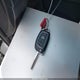 5XYZT3LB0GG336975 2016 Hyundai Santa Fe Sport 2.4L auction photo thumbnail 11