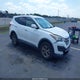 5XYZT3LB0GG336975 2016 Hyundai Santa Fe Sport 2.4L auction photo thumbnail 1