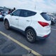 5XYZT3LB0GG336975 2016 Hyundai Santa Fe Sport 2.4L auction photo thumbnail 3