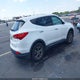5XYZT3LB0GG336975 2016 Hyundai Santa Fe Sport 2.4L auction photo thumbnail 4