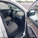 5XYZT3LB0GG336975 2016 Hyundai Santa Fe Sport 2.4L auction photo thumbnail 5