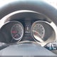 5XYZT3LB0GG336975 2016 Hyundai Santa Fe Sport 2.4L auction photo thumbnail 7