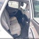 5XYZT3LB0GG336975 2016 Hyundai Santa Fe Sport 2.4L auction photo thumbnail 8