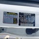 5XYZT3LB0GG336975 2016 Hyundai Santa Fe Sport 2.4L auction photo thumbnail 9