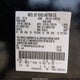 1FM5K8F82GGC25142 2016 Ford Explorer Limited auction photo thumbnail 9
