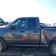 1C6RR6FT9FS505007 2015 Dodge Ram 1500 auction photo thumbnail 15