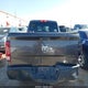 1C6RR6FT9FS505007 2015 Dodge Ram 1500 auction photo thumbnail 17