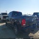 1C6RR6FT9FS505007 2015 Dodge Ram 1500 auction photo thumbnail 3