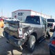 1C6RR6FT9FS505007 2015 Dodge Ram 1500 auction photo thumbnail 4