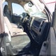 1C6RR6FT9FS505007 2015 Dodge Ram 1500 auction photo thumbnail 5
