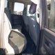 1C6RR6FT9FS505007 2015 Dodge Ram 1500 auction photo thumbnail 8
