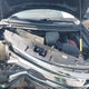 2FMDK3KC0DBC91328 2013 Ford Edge Limited auction photo thumbnail 10