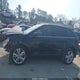2FMDK3KC0DBC91328 2013 Ford Edge Limited auction photo thumbnail 13