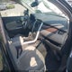 2FMDK3KC0DBC91328 2013 Ford Edge Limited auction photo thumbnail 5