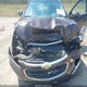 1G1PC5SB1F7129410 2015 Chevrolet Cruze 1Lt Auto auction photo thumbnail 10