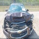 1G1PC5SB1F7129410 2015 Chevrolet Cruze 1Lt Auto auction photo thumbnail 13