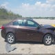 1G1PC5SB1F7129410 2015 Chevrolet Cruze 1Lt Auto auction photo thumbnail 14