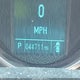 1G1PC5SB1F7129410 2015 Chevrolet Cruze 1Lt Auto auction photo thumbnail 16
