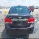 1G1PC5SB1F7129410 2015 Chevrolet Cruze 1Lt Auto auction photo thumbnail 17