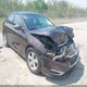 1G1PC5SB1F7129410 2015 Chevrolet Cruze 1Lt Auto auction photo thumbnail 1