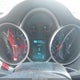 1G1PC5SB1F7129410 2015 Chevrolet Cruze 1Lt Auto auction photo thumbnail 7