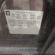 1G1PC5SB1F7129410 2015 Chevrolet Cruze 1Lt Auto auction photo thumbnail 9