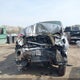 5TFEY5F12AX084407 2010 Toyota Tundra Grade 5.7L V8 auction photo thumbnail 12