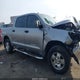 5TFEY5F12AX084407 2010 Toyota Tundra Grade 5.7L V8 auction photo thumbnail 13