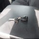 5TFEY5F12AX084407 2010 Toyota Tundra Grade 5.7L V8 auction photo thumbnail 11