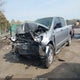 5TFEY5F12AX084407 2010 Toyota Tundra Grade 5.7L V8 auction photo thumbnail 2