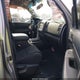 5TFEY5F12AX084407 2010 Toyota Tundra Grade 5.7L V8 auction photo thumbnail 5