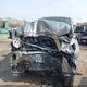 5TFEY5F12AX084407 2010 Toyota Tundra Grade 5.7L V8 auction photo thumbnail 6