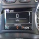 1GC1KWE81GF300430 2016 Chevrolet Silverado 2500Hd Ltz auction photo thumbnail 15